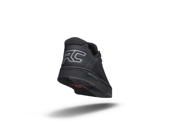 Ride Concepts Livewire  M's black EU 46 