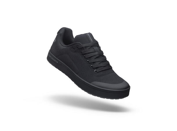 Ride Concepts Livewire  M's black EU 46 
