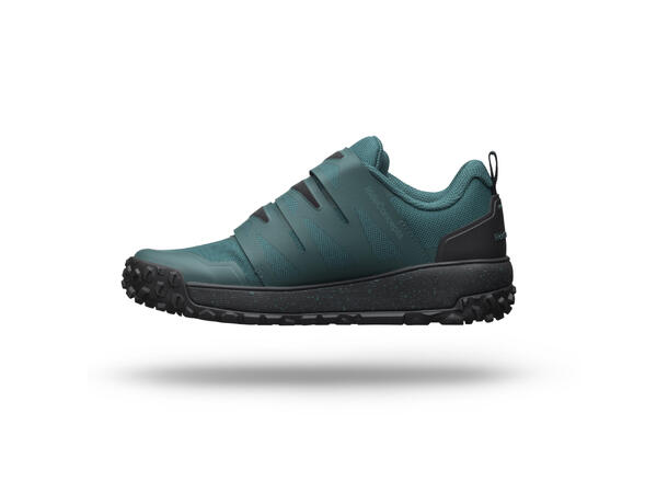 Ride Concepts Tallac Boa W's teal EU 39 