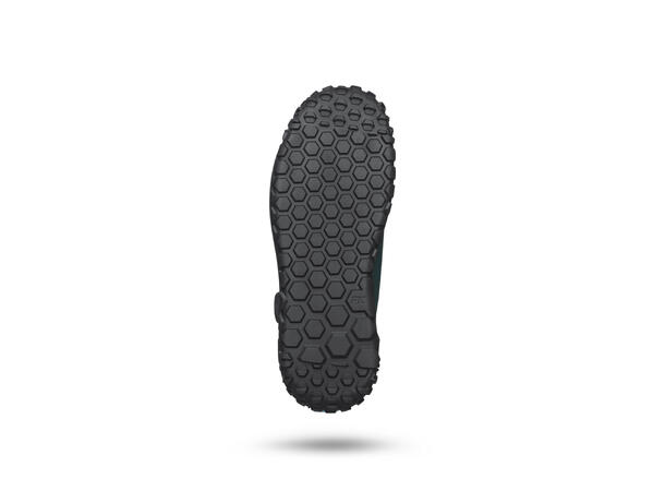 Ride Concepts Tallac Boa W's teal EU 39 