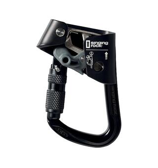 Singing Rock Asc Link Tauklemmekarabin