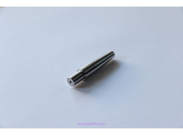 Strokeshift Bullet Tool Fox Fit4 8mm 