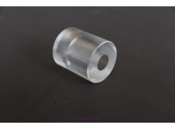 Strokeshift Funnel Tool 