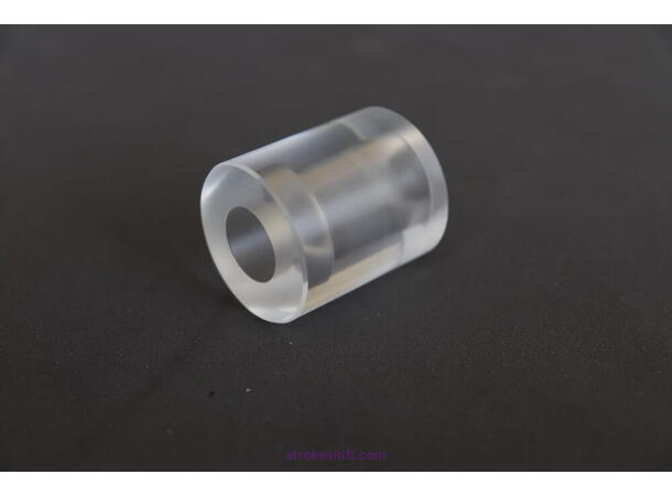 Strokeshift Funnel Tool 