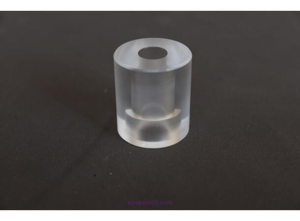 Strokeshift Funnel Tool 