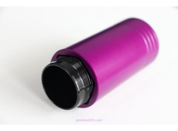 Strokeshift Reservoir Socket Fox Float X/DHX 