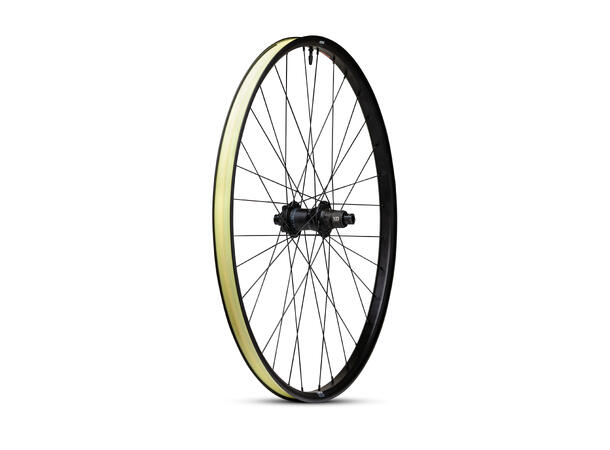 WTB HTZ i30 29" 32h Sram XDR 