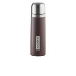 Corto 750ml Insulated Mug brown 