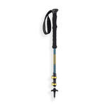 Corto Fuji black/red 