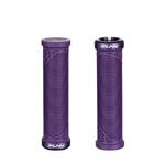 Funn Hilt JR, 19mm purple 