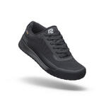 Ride Concepts Hellion W's black EU 38 