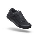 Ride Concepts Hellion Clip Boa M's black EU 42 