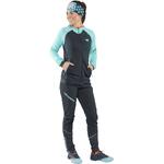Dynafit Transalper Warm PNT W thyme S-42/36 