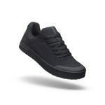 Ride Concepts Livewire  M's black EU 46 