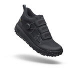 Ride Concepts Tallac Mid Clip Boa M's black EU 44,5 