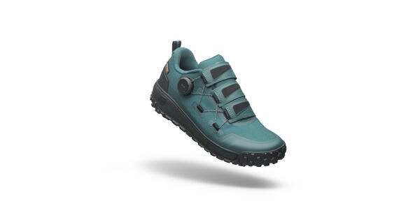 2020850