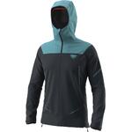 Dynafit Ridge GTX Jacket M's alabama XL 