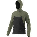 Dynafit Transalper DST Jacket M's thyme S 