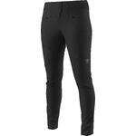 Dynafit Transalper DST Pants W's black out XS 