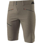 Dynafit Transalper DST Shorts M's fallen rock S 