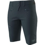 Dynafit Transalper DST Shorts W's blueberry S 