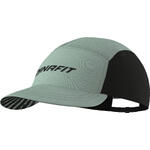 Dynafit Trail Cap jadelite 