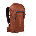 Blue Ice Prisma 30l burnt henna 