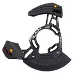 Funn Zippa DH black 