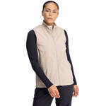 7mesh Chilco Vest W's purple velvet L 