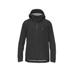 7Mesh Guardian Air Jacket M's graphite XS 