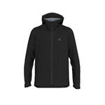 7mesh Copilot Jacket M's black L 