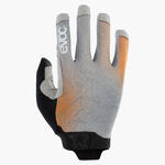 EVOC Enduro Touch Glove stone M 