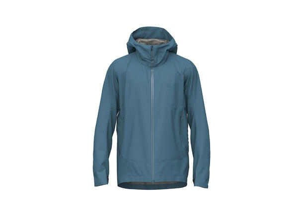 7Mesh Guardian Apex Jacket M's lake blue M 