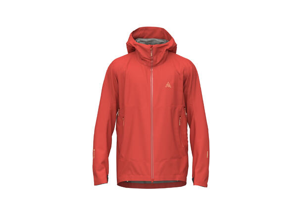 7Mesh Guardian Apex Jacket W's supernova M 