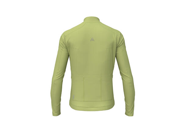 7mesh Tantalus Jersey M's supernova XS 
