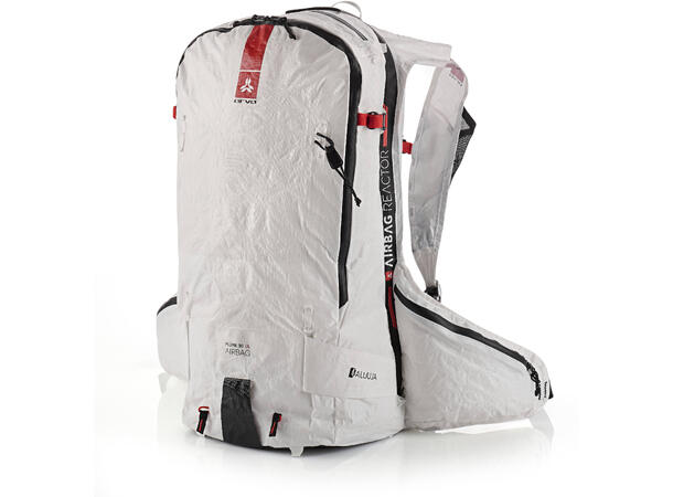 Arva Airbag Tour 28 Ultralight