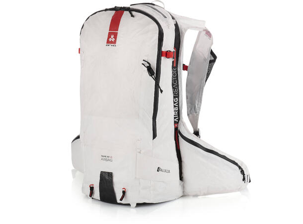 Arva Airbag Tour 28 Ultralight