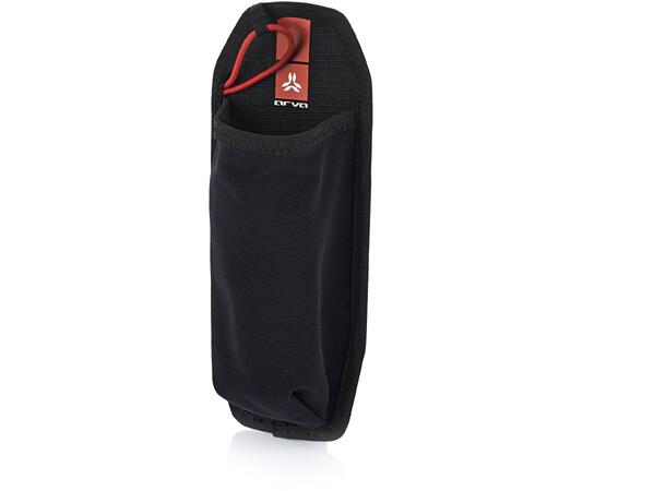 Arva Backpack Helmet Holder hjelmfeste til sekk