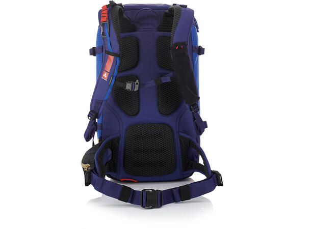 Arva Explore 30 blue 