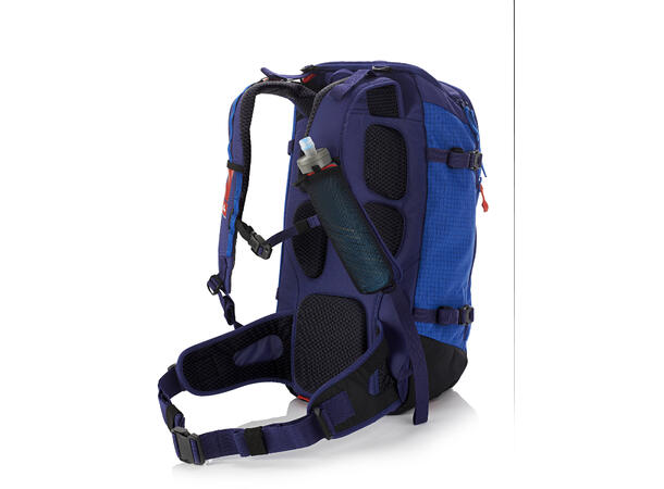 Arva Explore 30 blue 