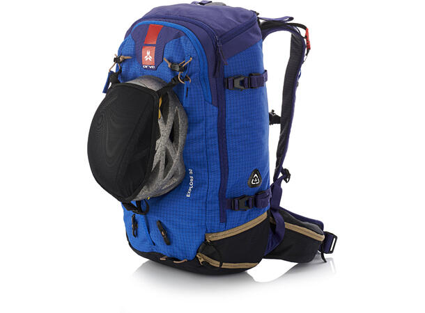 Arva Explore 30 blue 