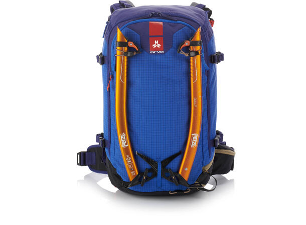 Arva Explore 30 blue 