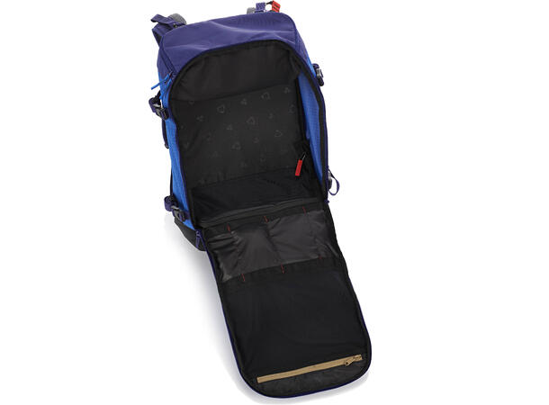 Arva Explore 30 blue 