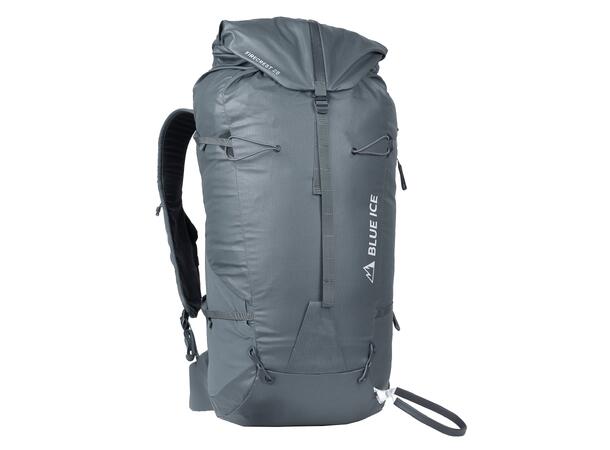 Blue Ice Firecrest 28l dark slate M/L 