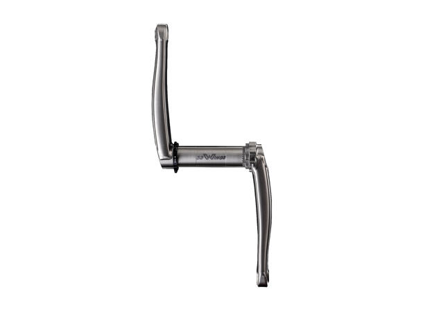 Cane Creek eeWings krankarmer MTB 165mm 