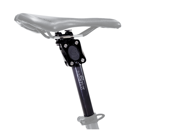 Cane Creek ee Silk+ Post aluminium 31,6 mm 