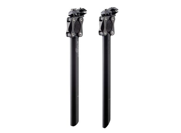 Cane Creek ee Silk+ Post aluminium 31,6 mm 