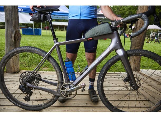 Cane Creek ee Silk+ Post aluminium 31,6 mm 