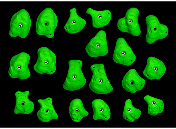 Core Core Pinches lilac 