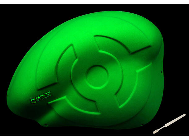 Core Core Volume lilac 